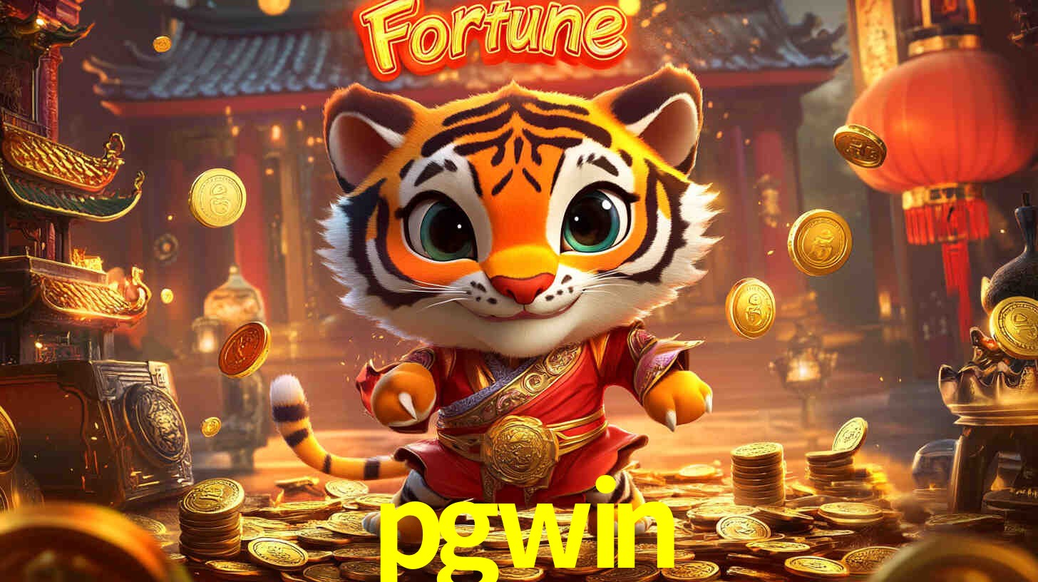 Programa VIP pgwin