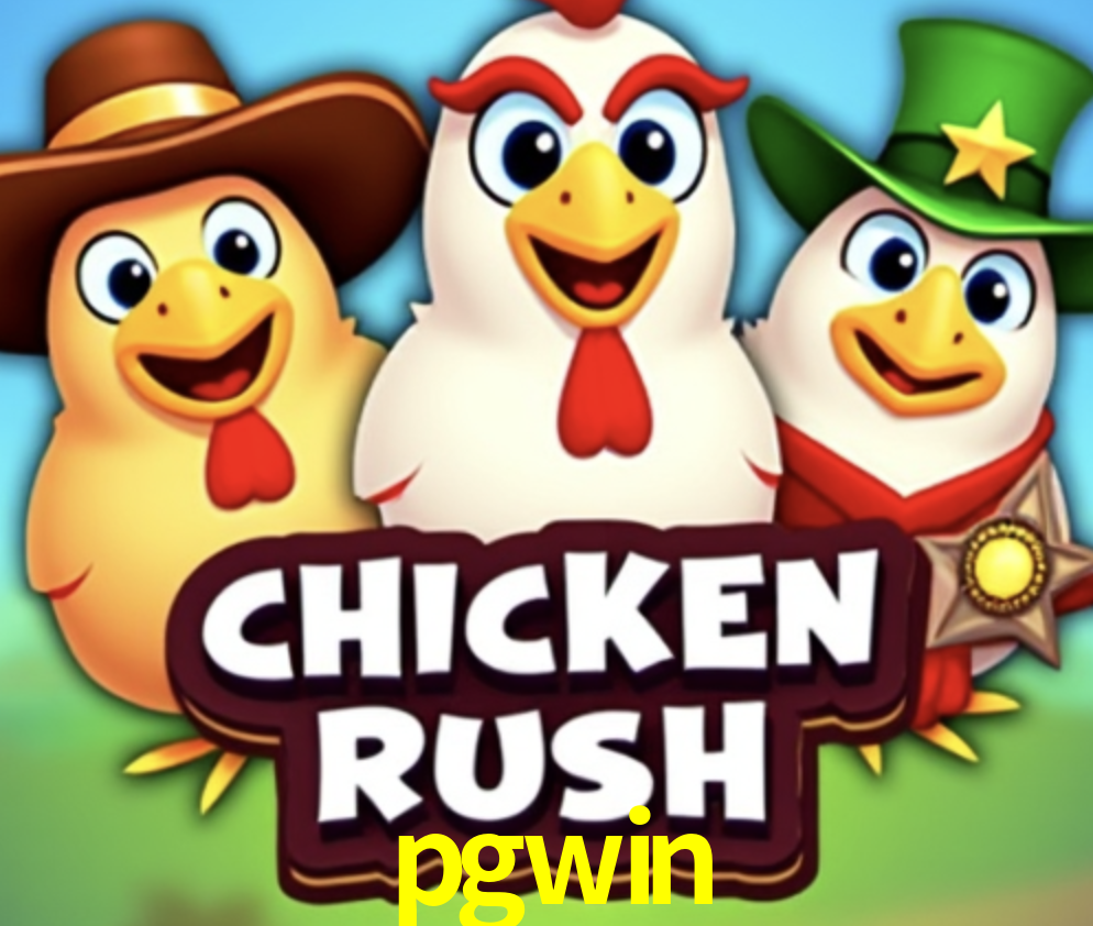 Games Directory pgwin