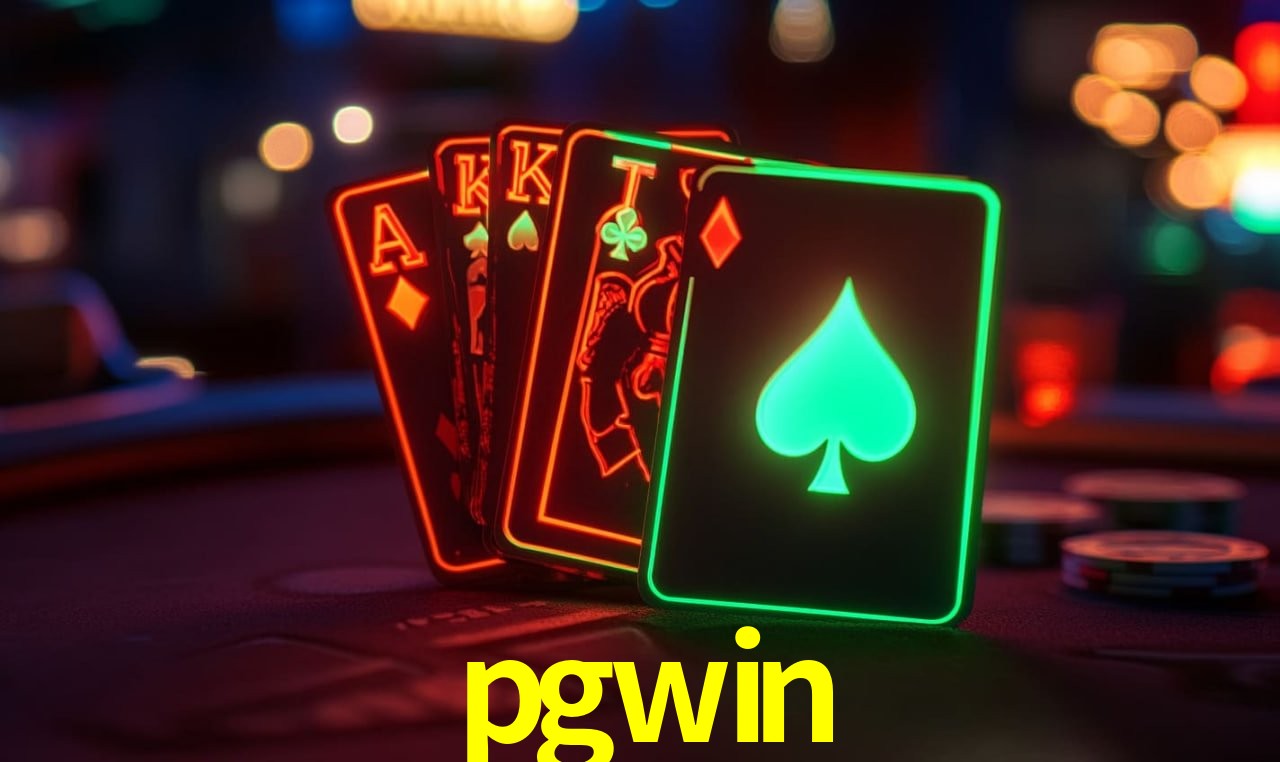 Apostas Esportivas na pgwin: Um Guia Completo