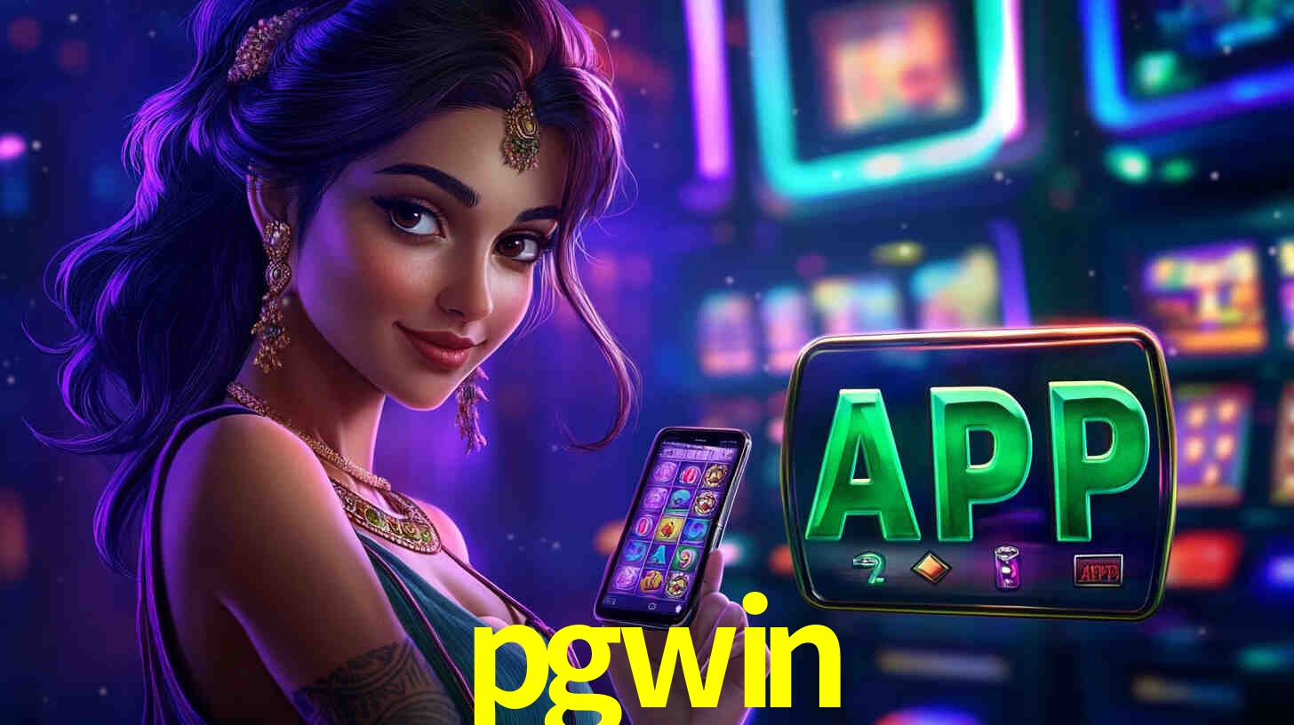 Descubra a Magia dos Jogos de Arcade no pgwin