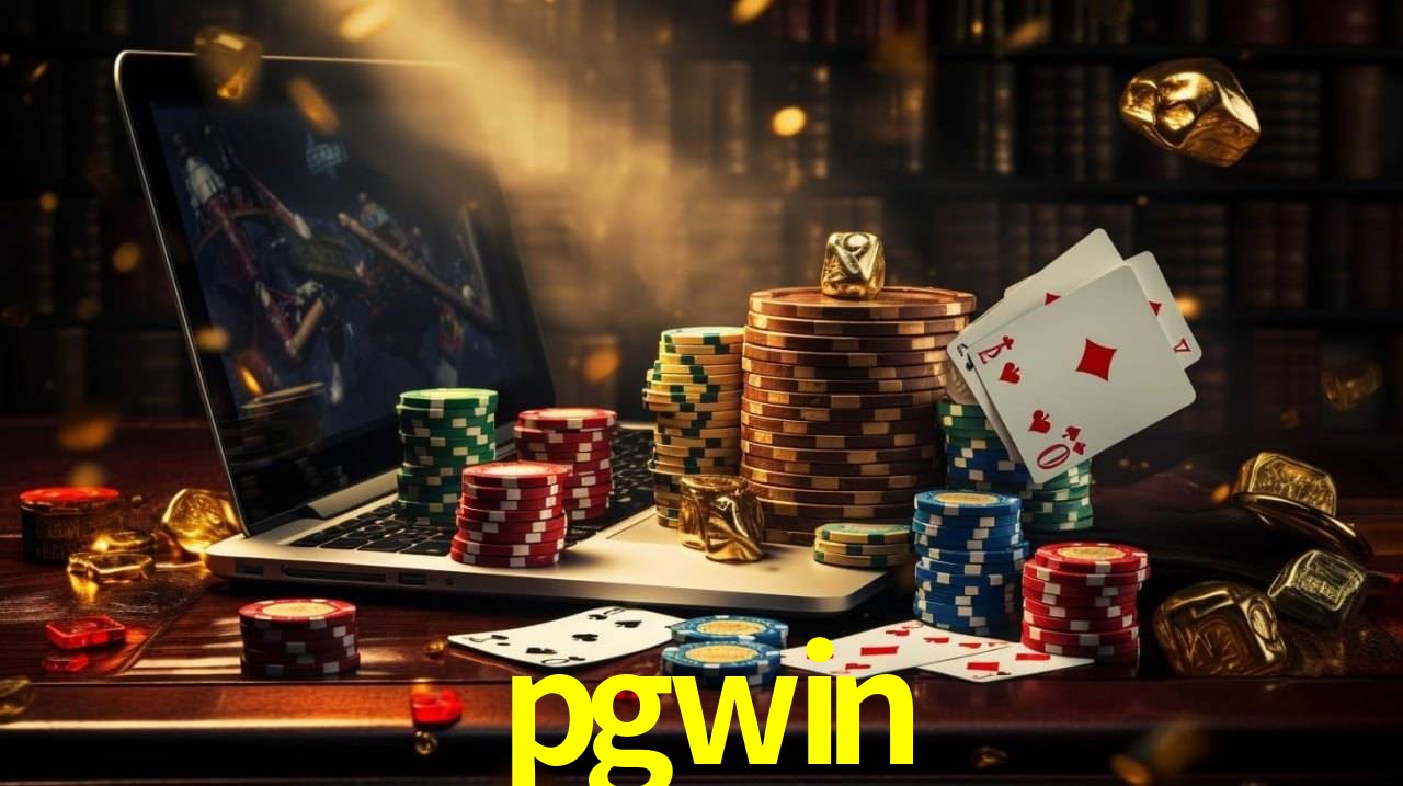 Apostas Esportivas na pgwin: Um Guia Completo