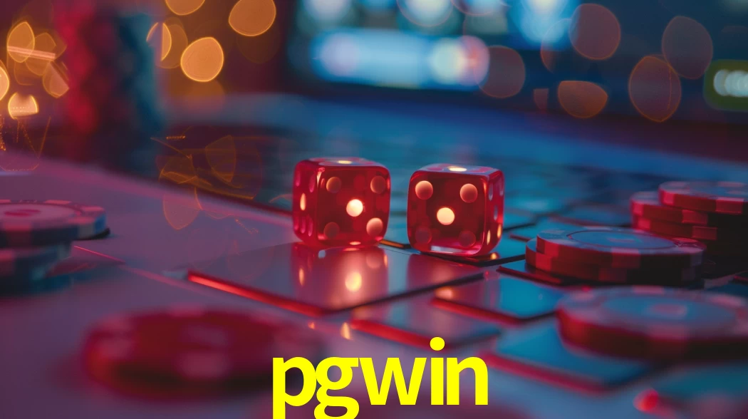 Bonus Features pgwin
