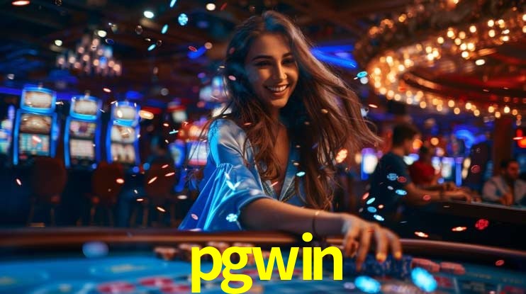 Crash Games Strategies pgwin