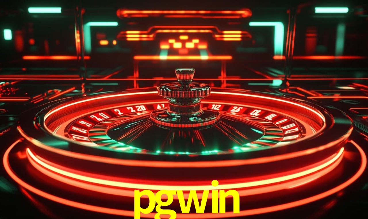 Jogos Exclusivos pgwin