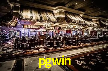 Responsive Design pgwin