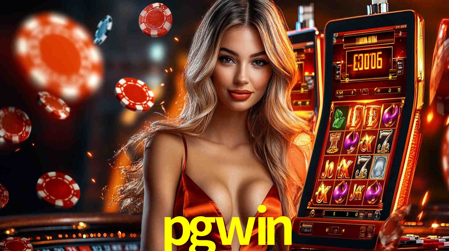pgwin: A Experiência de Casino com Jogos de Mesa ao Vivo