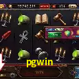 Weekend Specials pgwin