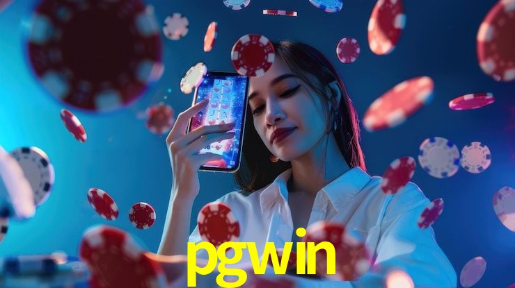 Login Seguro pgwin