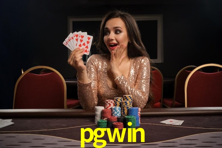 Promoções Sazonais pgwin