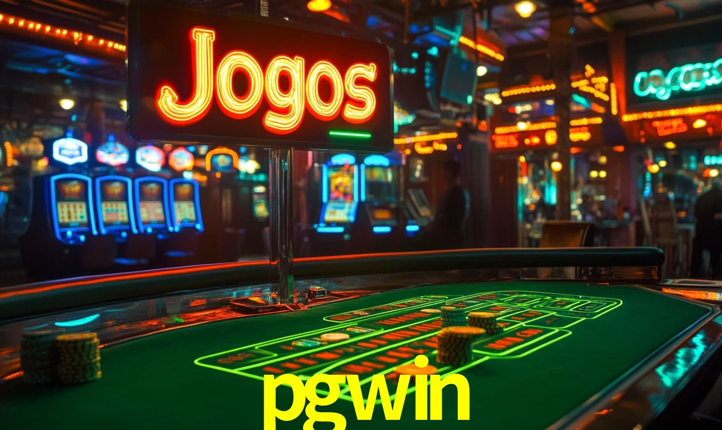 Apostas Esportivas na pgwin: Um Guia Completo