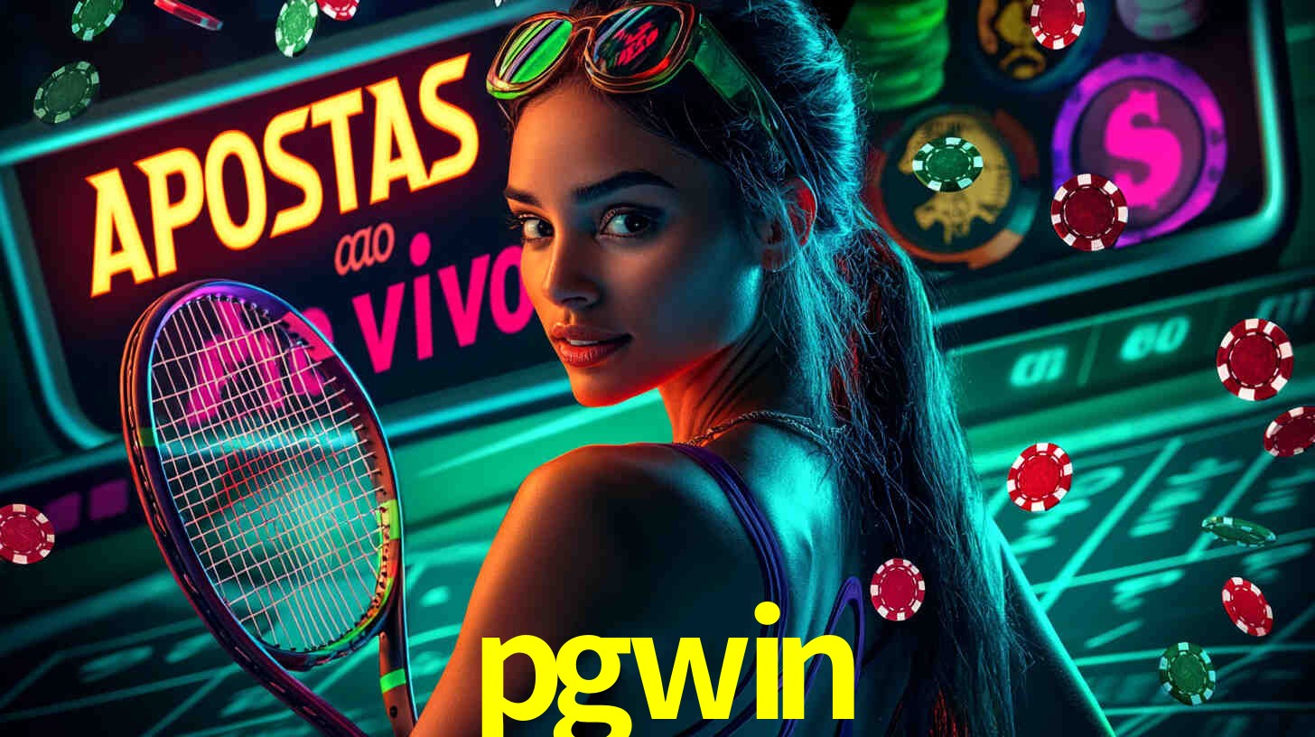 Mesa de Roleta pgwin