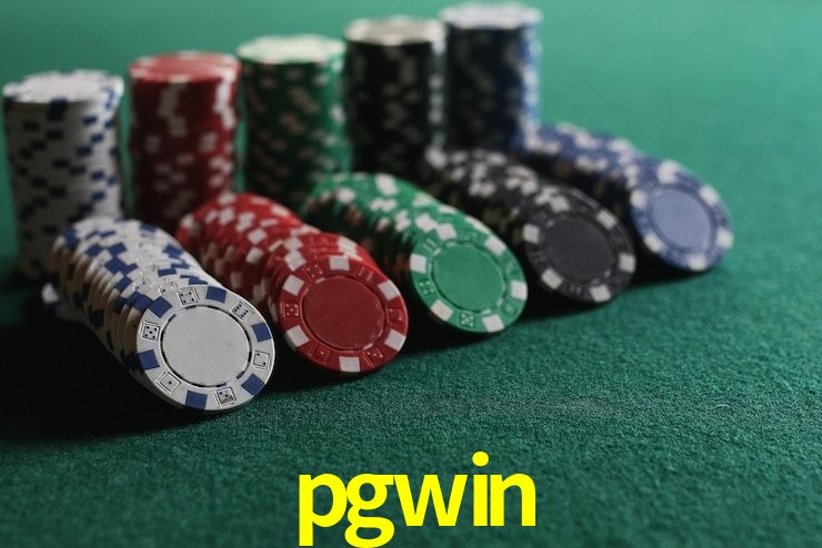 Basketball Betting pgwin
