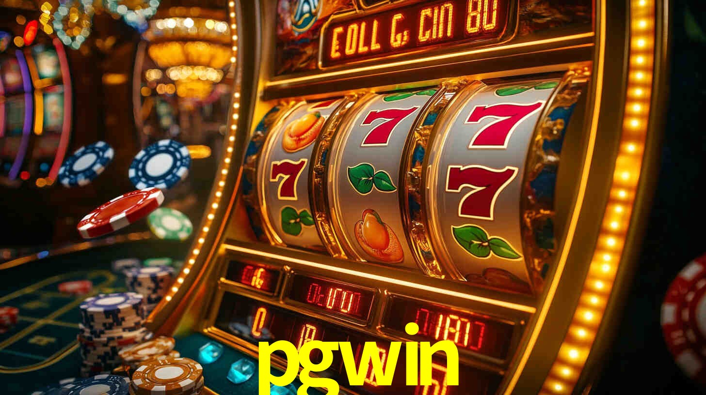 pgwin