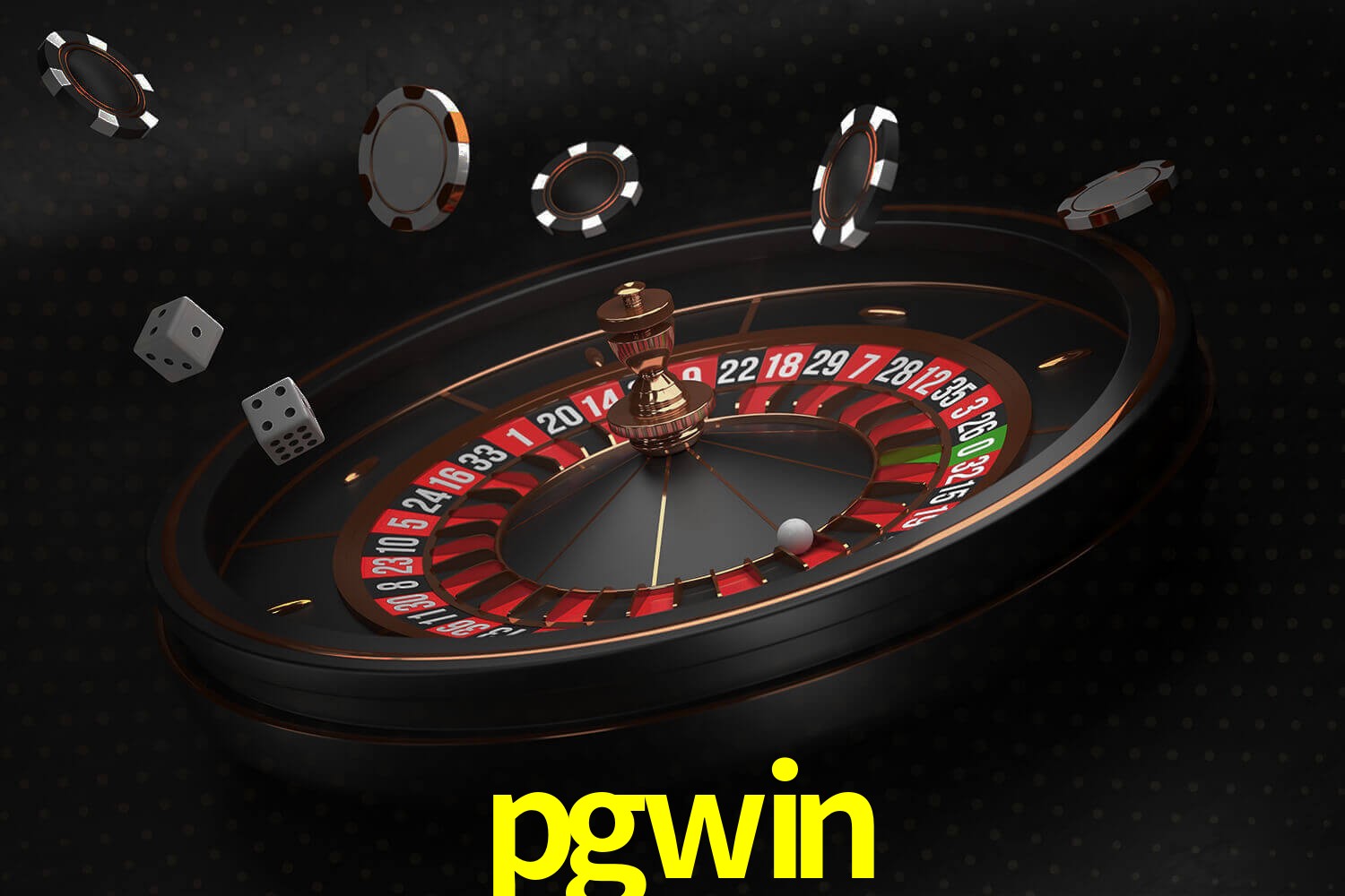 pgwin BET