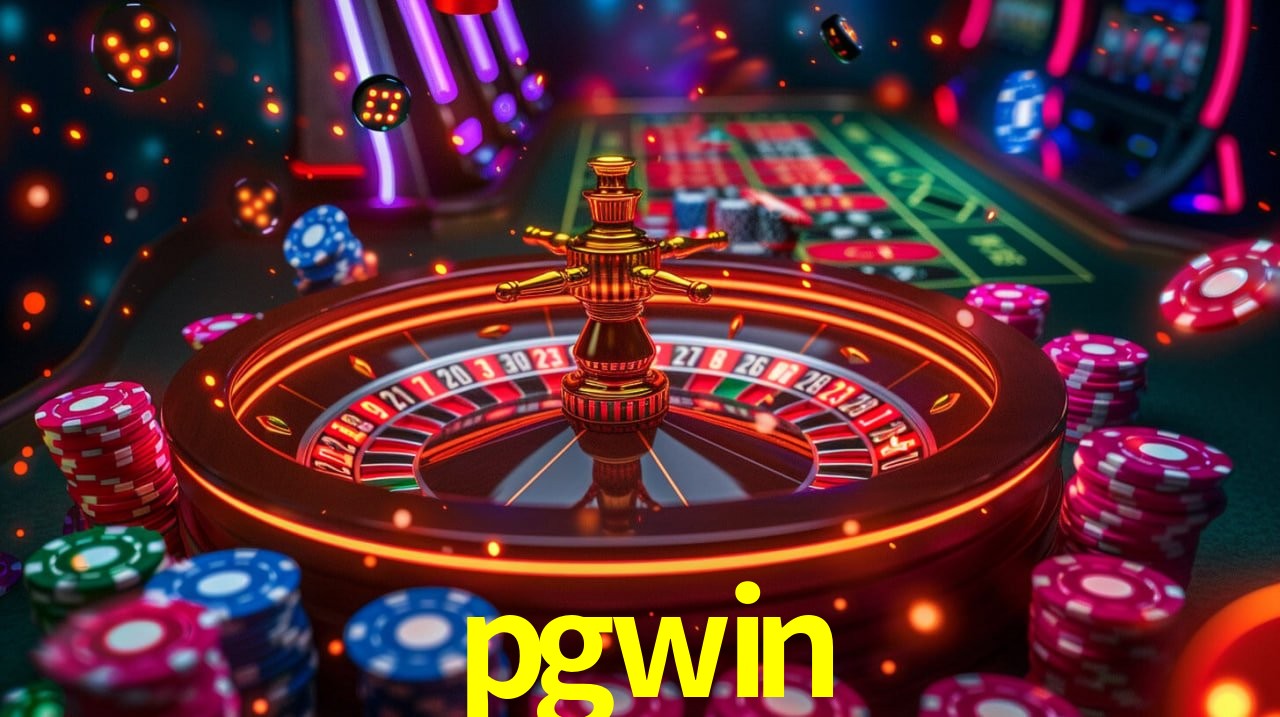 Especiais de Fim de Semana pgwin
