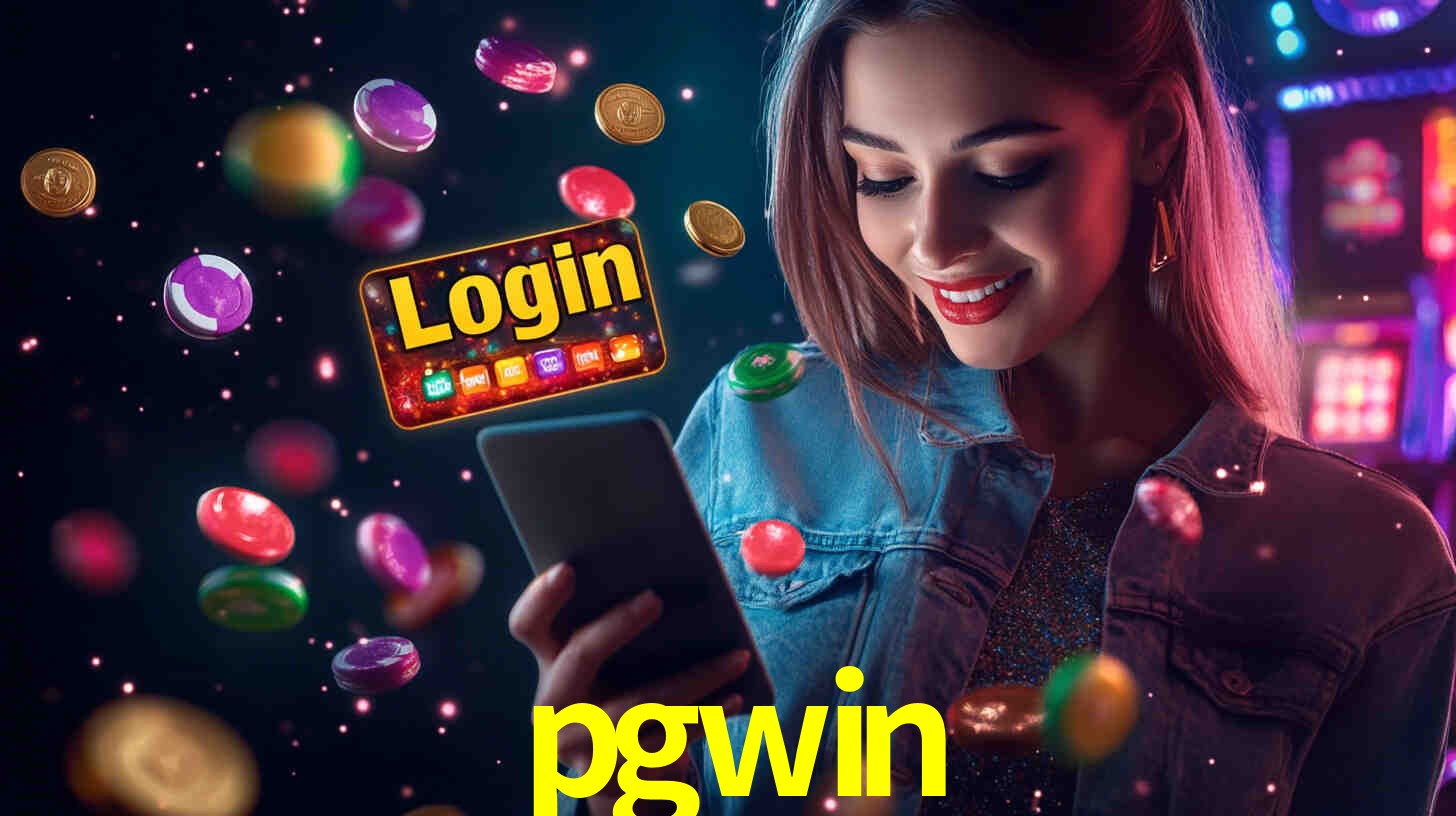 Estratégias Crash Games pgwin