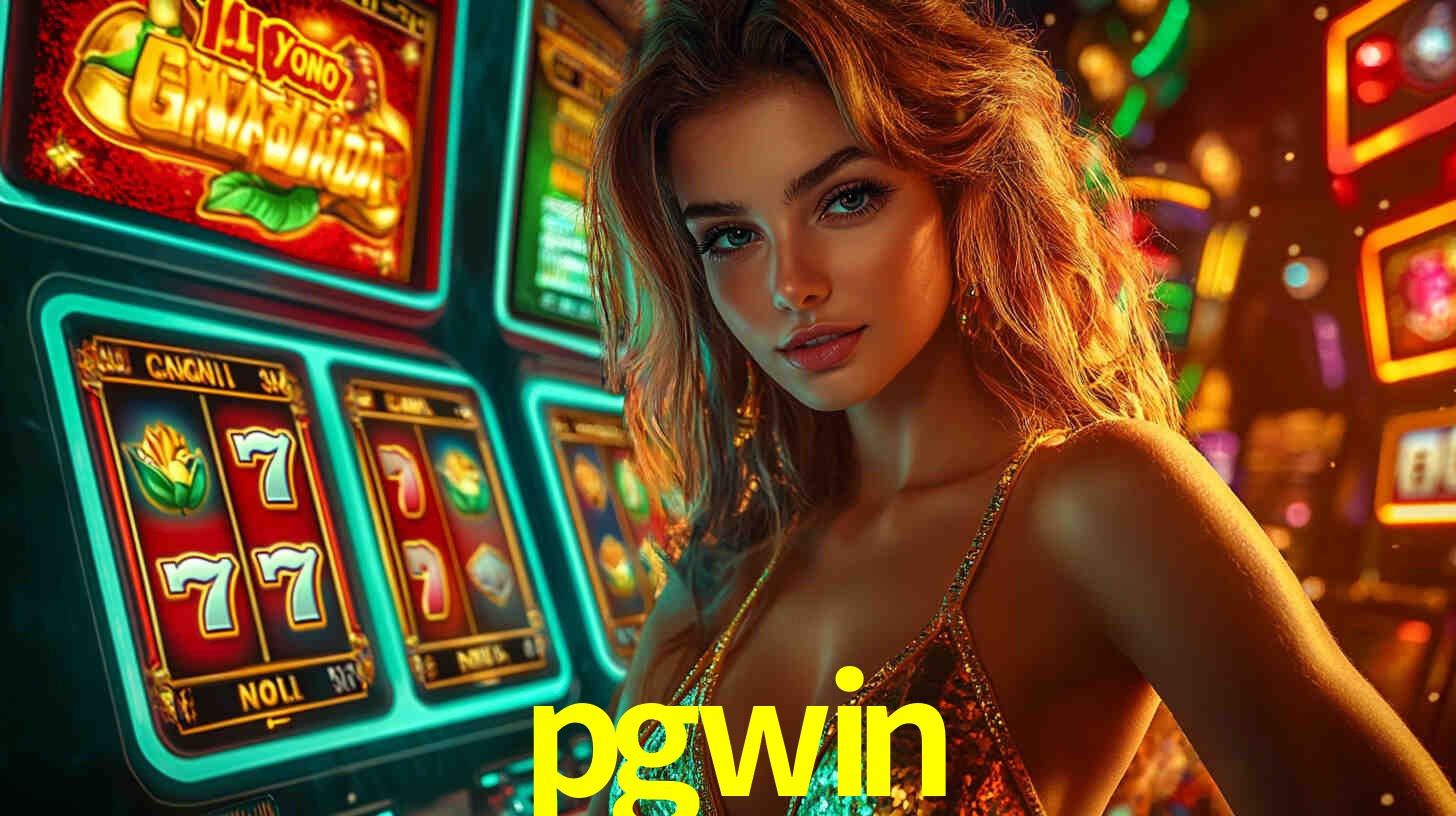 pgwin,pgwin.com