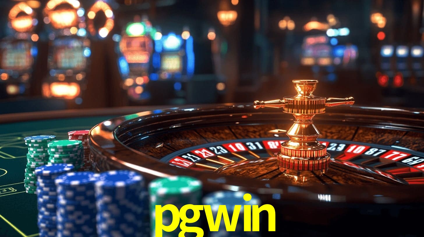 pgwin,pgwin.com