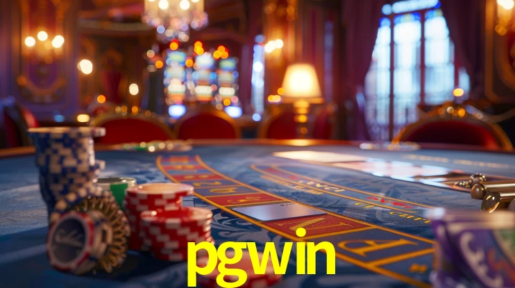 Gates of Olympus pgwin