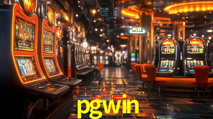 pgwin