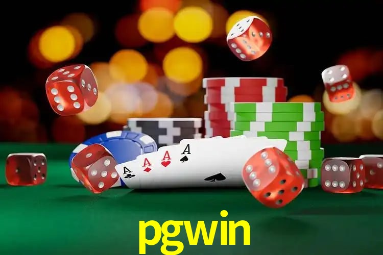 A Popularidade dos Caça-Níqueis no pgwin