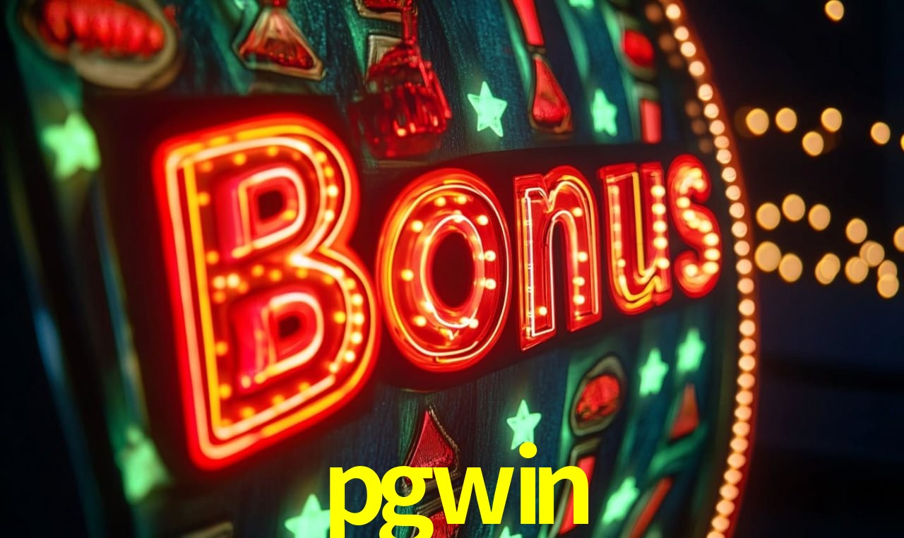 Descubra a Essência do pgwin: Nossa História e Compromissos