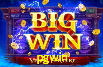 Exclusive Offers pgwin