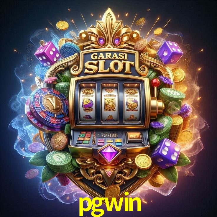 A Popularidade dos Caça-Níqueis no pgwin