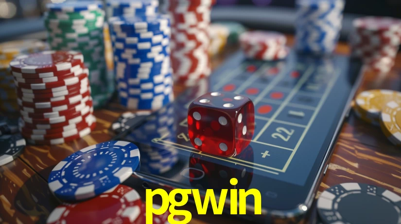 Descubra a Magia dos Jogos de Arcade no 330bet
