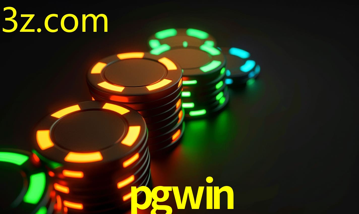 PGWIN