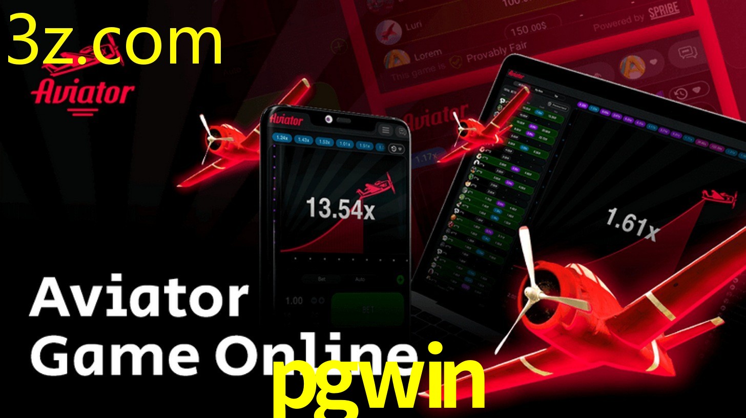 PGWIN