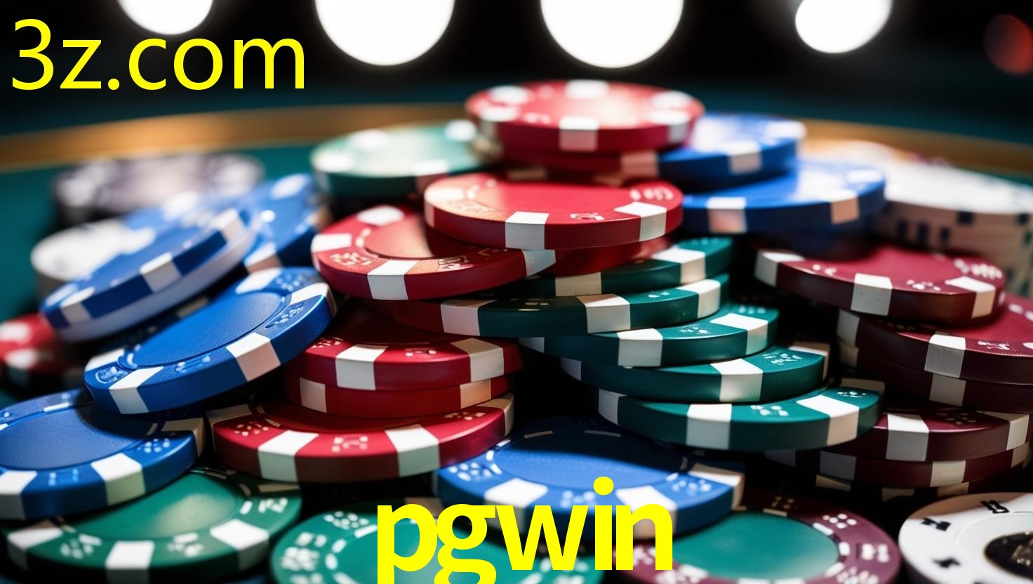 PGWIN