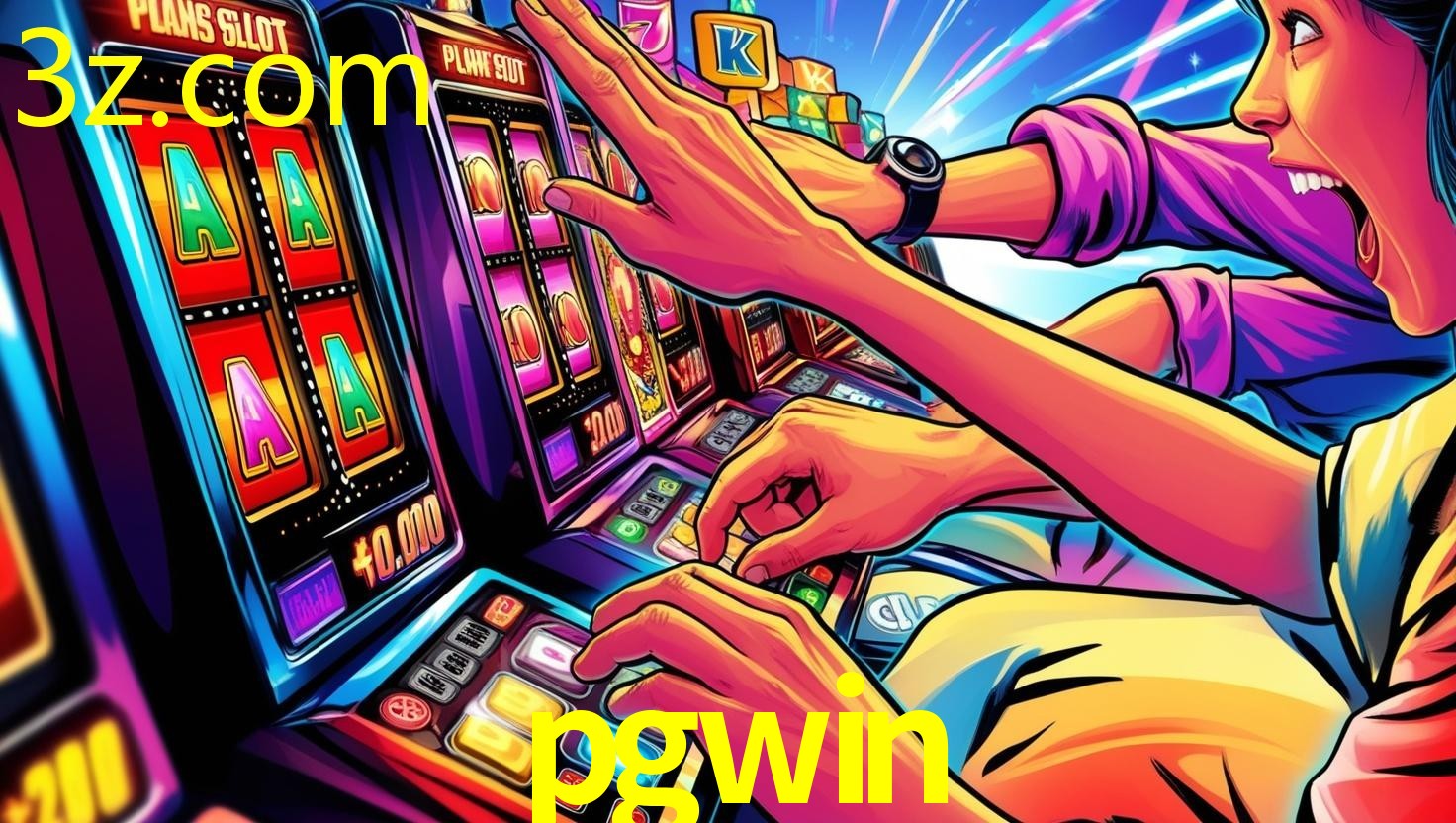 PGWIN