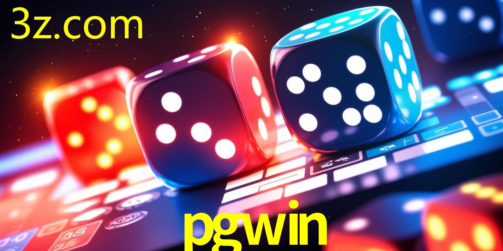 PGWIN
