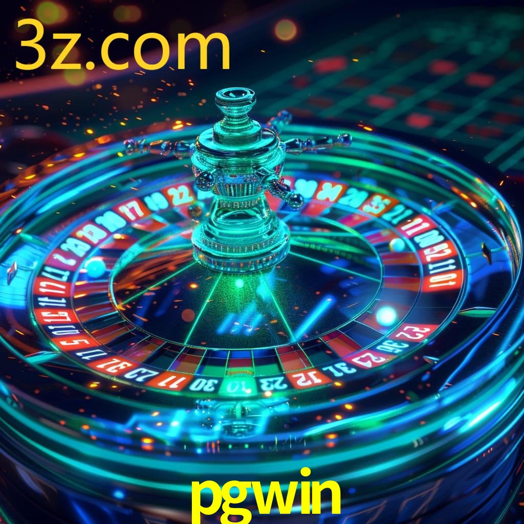 PGWIN
